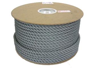 ＰＥドラム巻　１２×１００