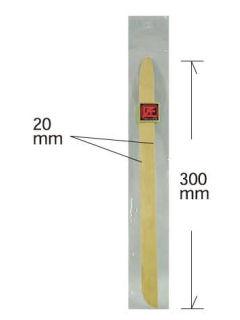 匠　竹ベラ　ＰＴ－１００