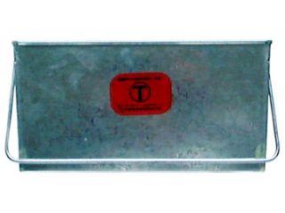 ローラーバケット　ミニセット　９インチ