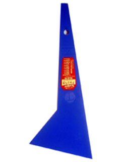 デルリヘラ　青　９０ｍｍ