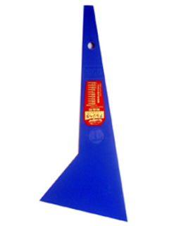 デルリヘラ　青　１０５ｍｍ