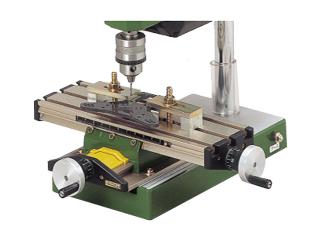 プロクソン　マイクロクロステーブル＃２７１００