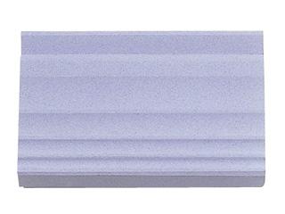 プロクソン　刃物研ぎ用砥石　＃２８５７８