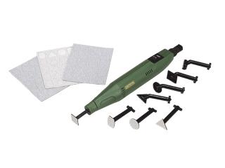 プロクソン　ペンサンダー　＃２８５９４