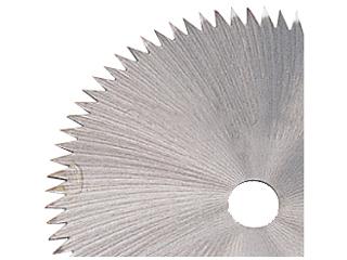 プロクソン　サーキュラソー鋸刃　＃２８７３１