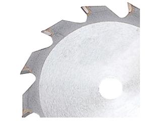 プロクソン　サーキュラソーチップソー＃２８７３３