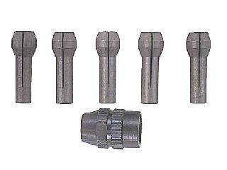 プロクソン　コレットチャックセット　＃２８８９１