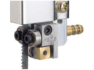 プロクソン　バンドソー用ローラーガイド＃２８１８７