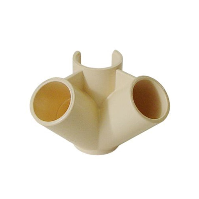 Ｊ－１１４　Ｓ　ＩＶＯ