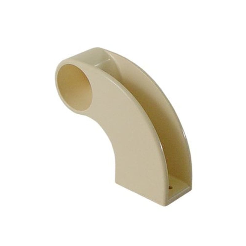 Ｊ－１１７Ｒ　Ｓ　ＩＶＯ