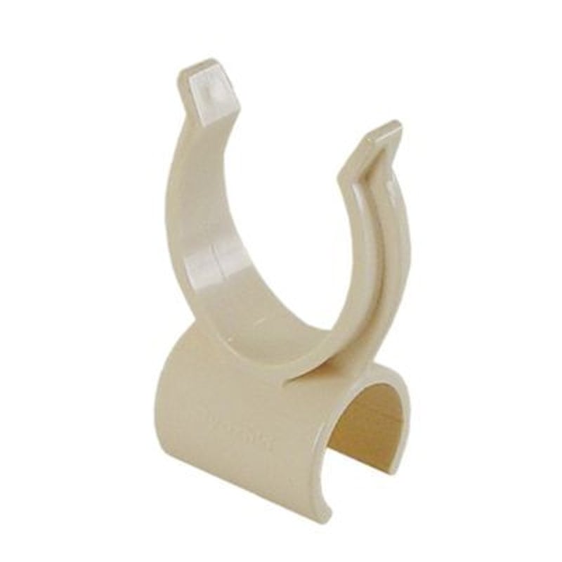 Ｊ－１２９　Ｓ　ＩＶＯ