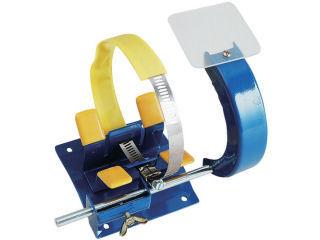 ＳＫ１１　水平ドリルスタンド