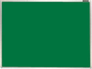 ナカバヤシ　スチールグリーンボード　６１ｃｍ×４６ｃｍ　壁掛け　無地　ホ－Ｇ－Ｈ１５２