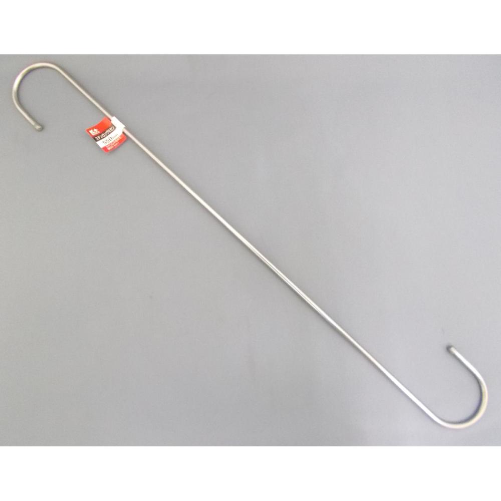 ステンロングＳカン　５５０ｍｍ