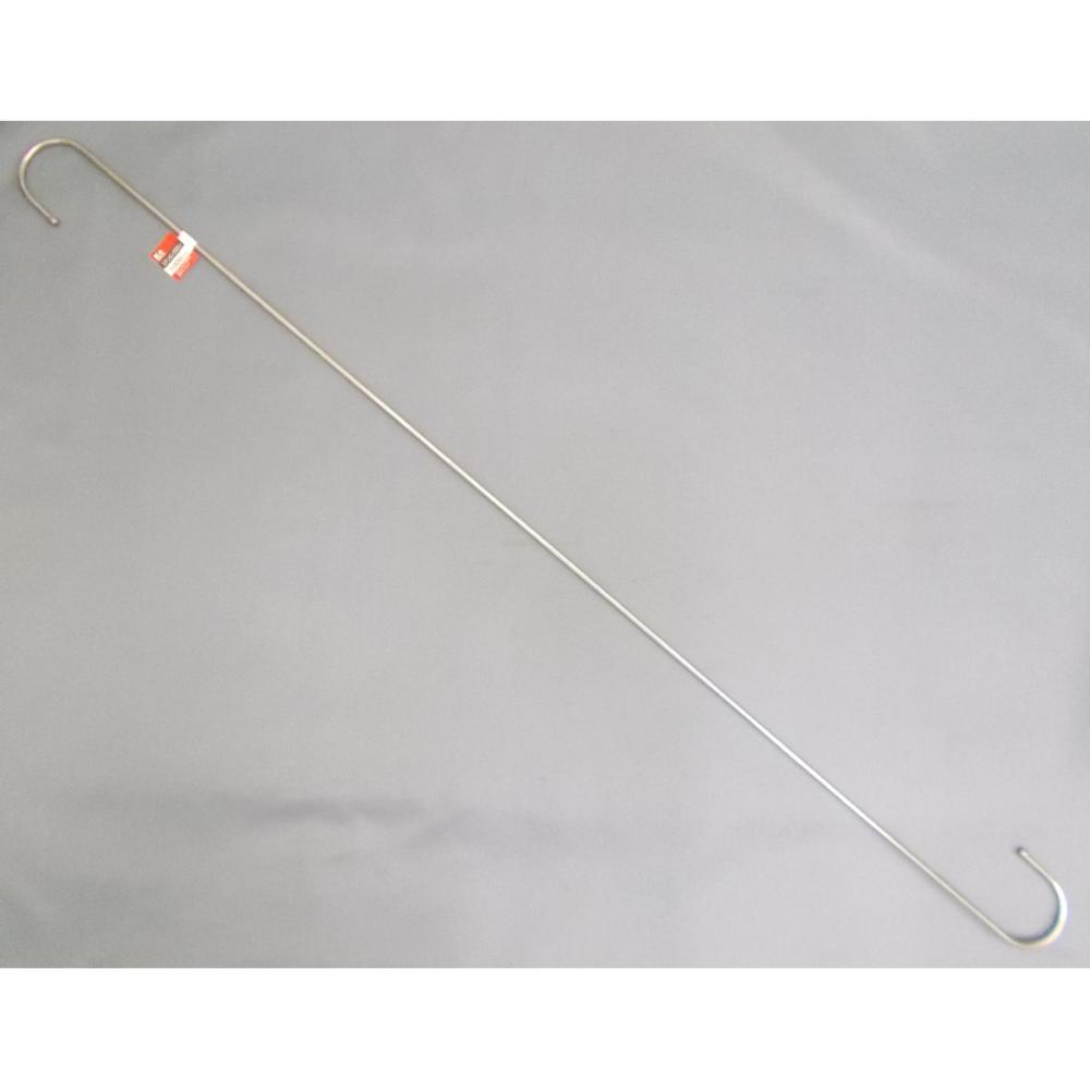 ステンロングＳカン　１０００ｍｍ