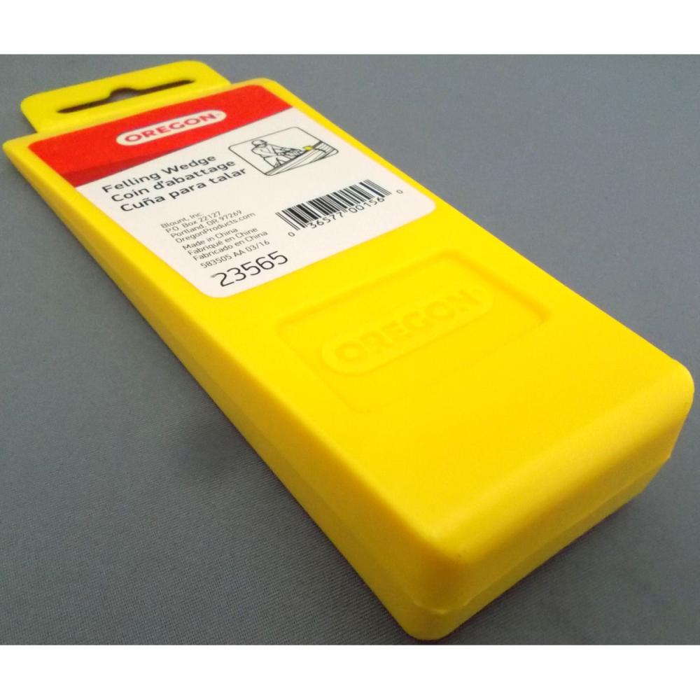 オレゴン　クサビ　２３５６５