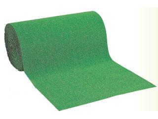 人工芝　ＷＴＦ－６００