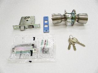 ミワ　錠前　Ｕ９　６４×３６　ＨＭＤー１