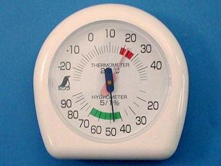 シンワ　サーモＰ－２　ホワイト