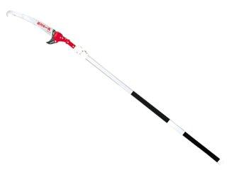 ニシガキ　枝打ち一発　Ｎ－７６２　５．０Ｍ