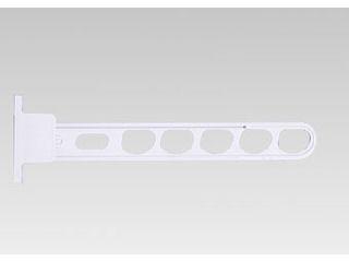 技研　ホスクリーン　ＨＣ－５５－Ｗ