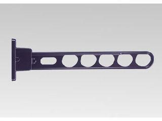 技研　ホスクリーン　ＨＣ－５５－ＤＢ