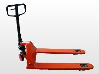 ハンドリフト１．５トン　ＣＢＹ１５‐Ⅱ