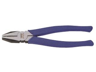 スリーピークス　かるいペンチ　ＬＰ‐１７５