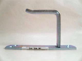 ユニクロ貫抜　受　４５ｍｍ