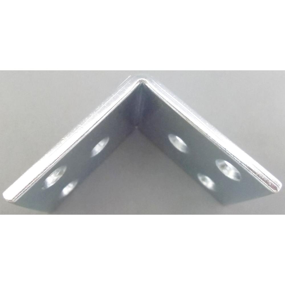 ユニクロ　幅広金折　３．２×３０×４０