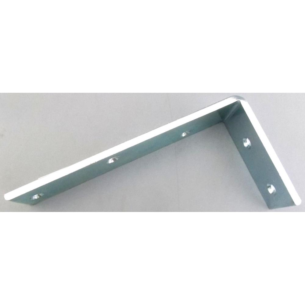 ユニクロ　棚受ワイド　７５×１５０