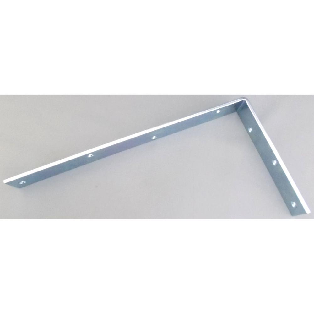 ユニクロ　棚受ワイド　１５０×３００