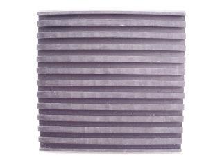 防振ゴム両面ｃ　ＫＣ－１０１