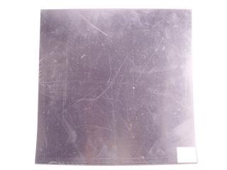 ゴム板　３×３００×３００ｍｍ