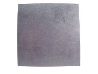 ゴム板　１×１００×１００ｍｍ