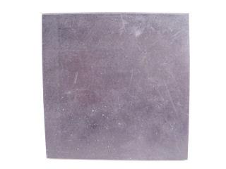 ゴム板　３×１００×１００ｍｍ