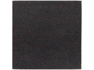 ポロンスポンジＳＴ付　１０×１００×１００ｍｍ