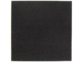 ポロンスポンジＳＴ付　１０×２００×２００ｍｍ