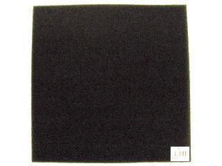 フィルター　１０×３００×３００