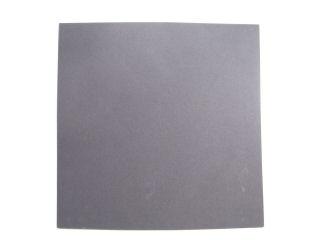 スポンジゴム　５×３００×３００ｍｍ