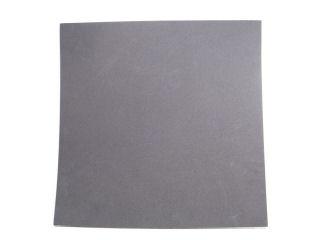 スポンジゴム　ＳＴ付　５×３００×３００ｍｍ