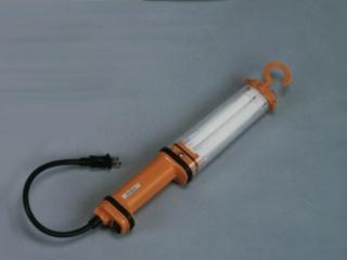 ハタヤ　フローライト　ＦＣＳ－０＿