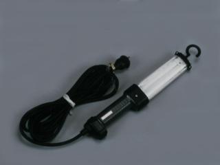 ハタヤ　フローライト　ＦＣＷ－５＿