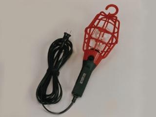 ハタヤ　ホームハンドランプ　ＩＬＩ－５Ｙ＿