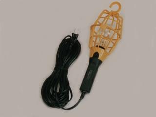 ハタヤ　ホームハンドランプ　ＩＬＩ－１０Ｒ＿