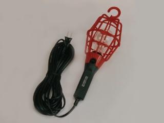 ハタヤ　ホームハンドランプ　ＩＬＩ－１０Ｙ＿