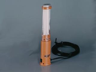 ハタヤ　フローライト型ビーエスライト　ＦＢＳ－５＿