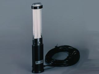 ハタヤ　フローライト型ビーエスライト　ＦＢＳ－１０　＿