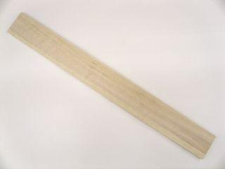 ファルカタ工作材　（約）９１０×１３×１００