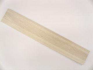 ファルカタ工作材　（約）９１０×１３×１５０